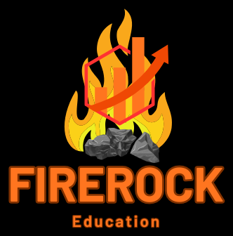 FireRock